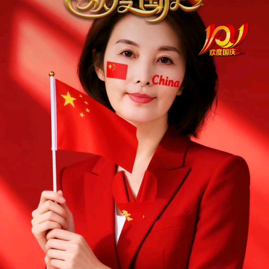 贾主角