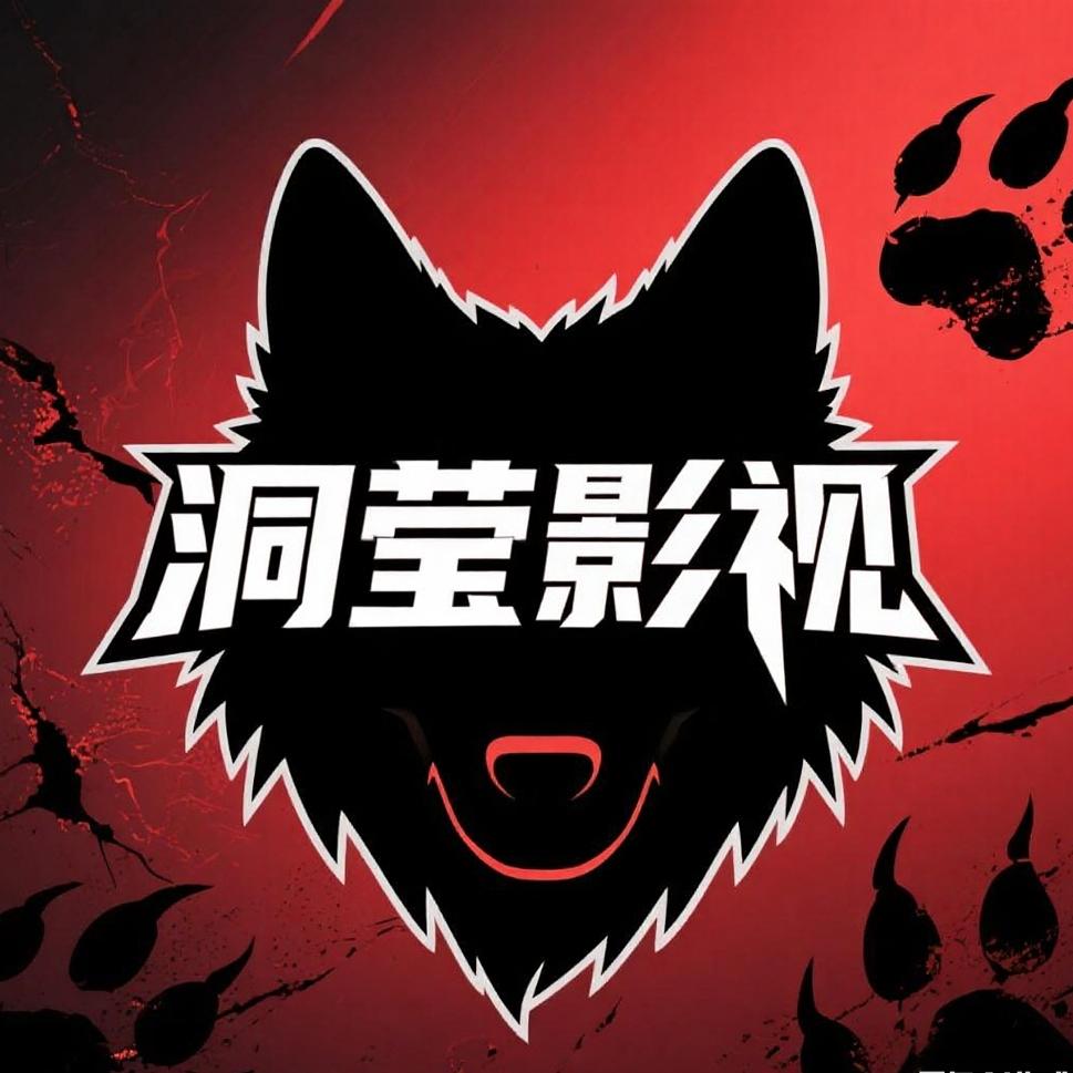 洞莹影视