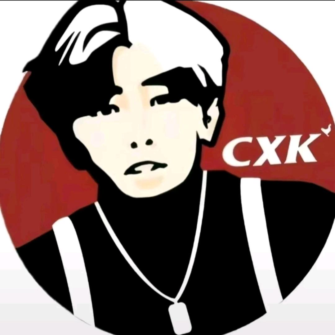 东汉末年闹鸡瘟，曹操怒斩蔡徐坤