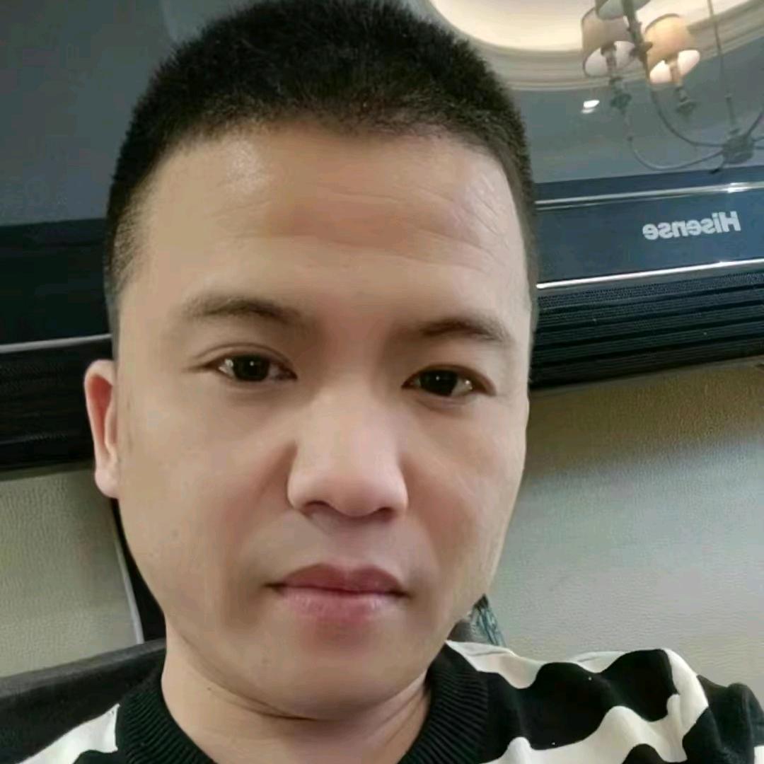 {ಇ幸运~星~᭄.}⭐️