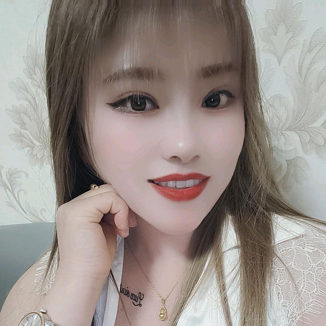 财多多