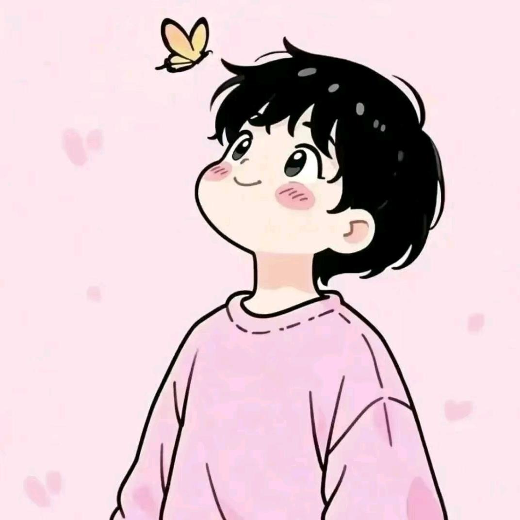 无尽的追寻