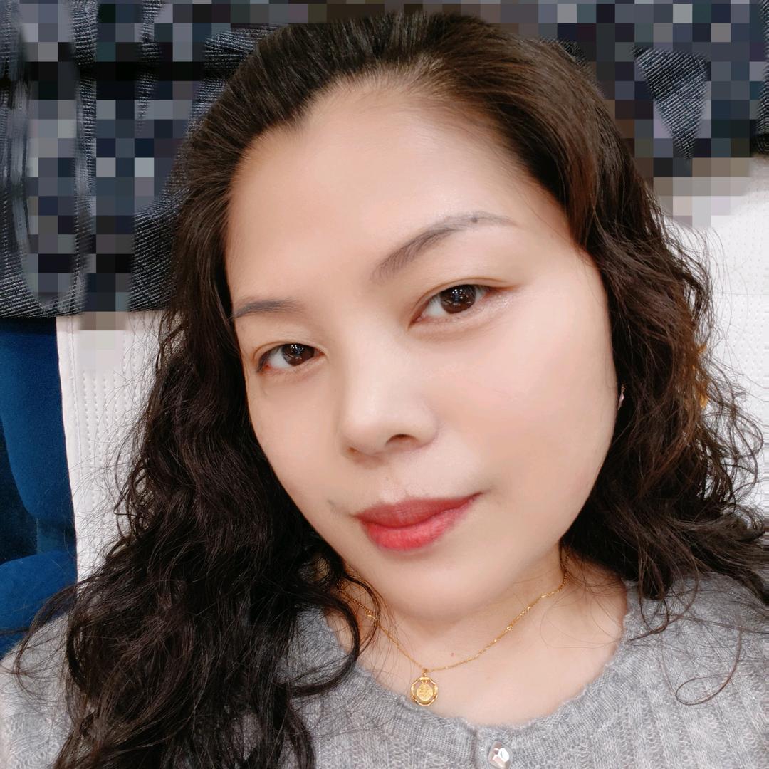 🦋珍朱🌈奶茶🍒1117