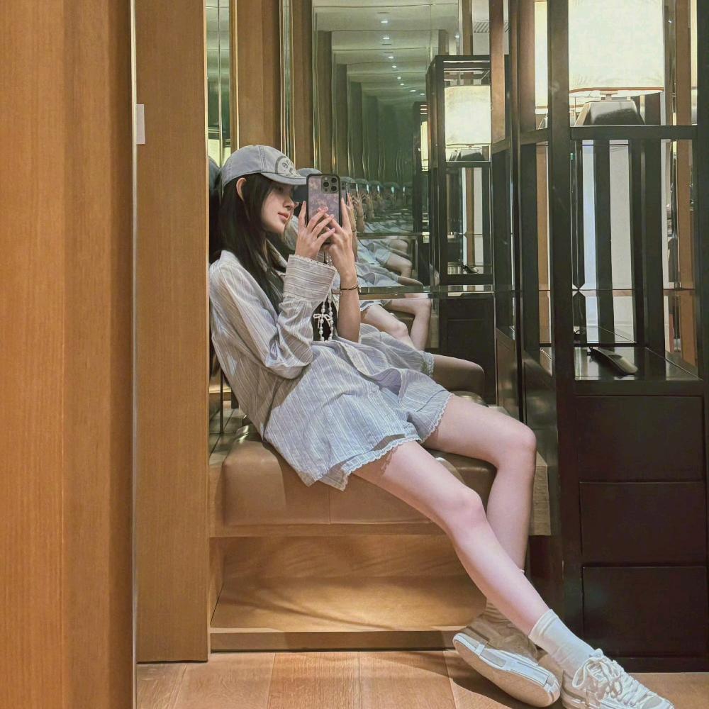 ฅ՞薯片蛋炒饭՞ฅ