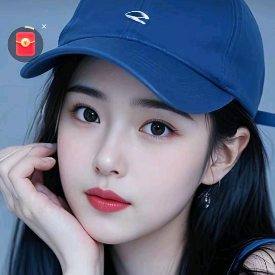 橙子【首播第一天】