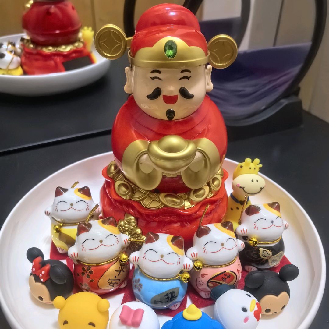 玉林优