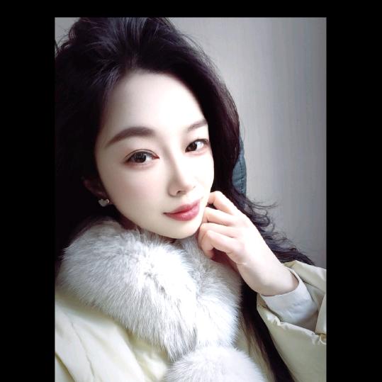 Ꭽℯ⃝㞮꧔ꦿ孞᭄