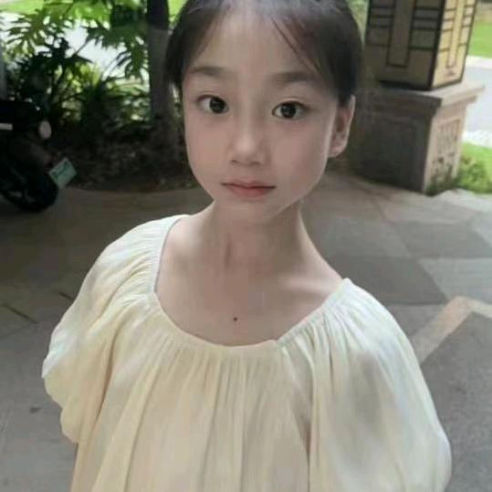 不想老也老了