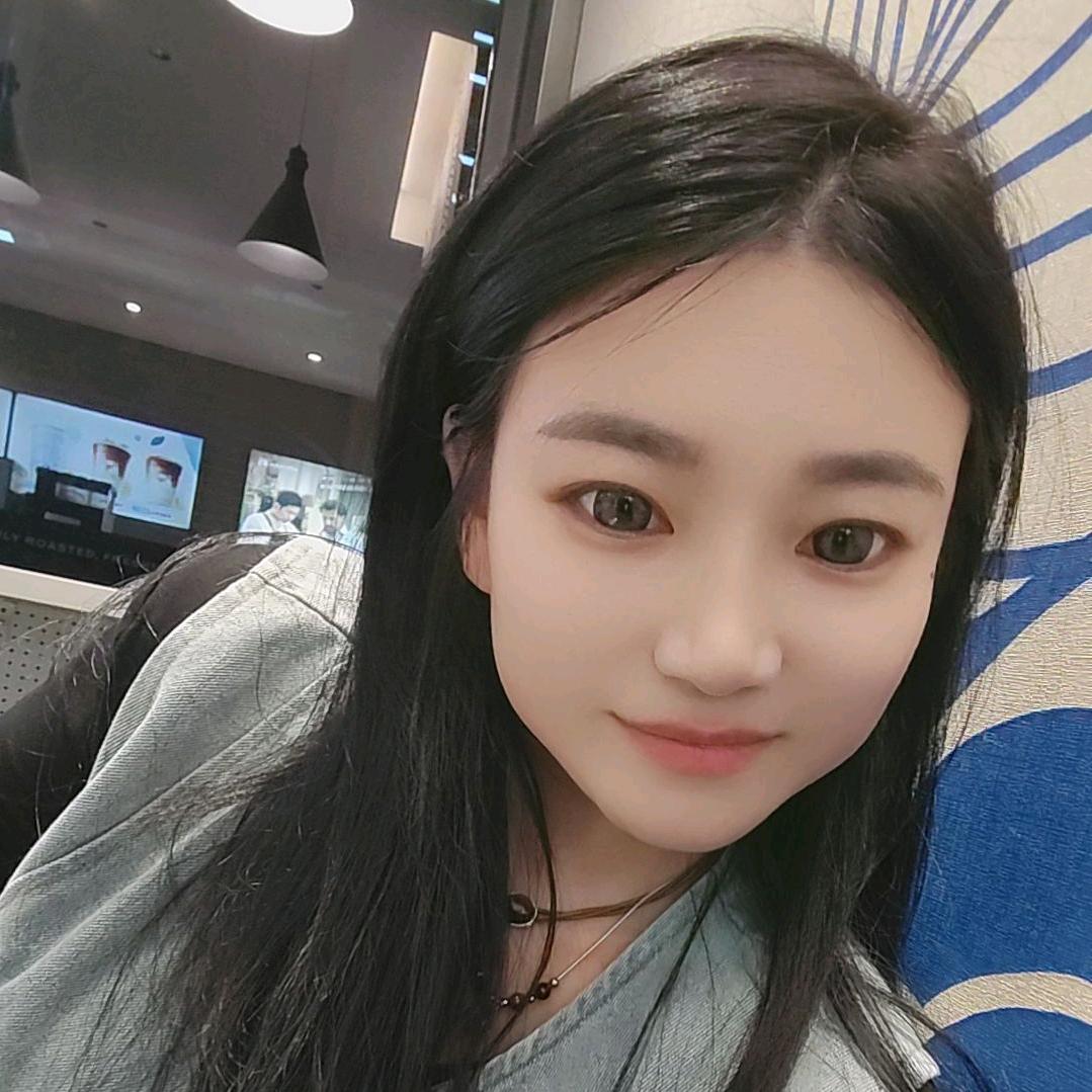 人间清醒