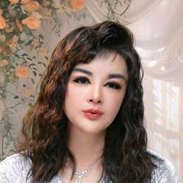 虞美人刘昱辰11