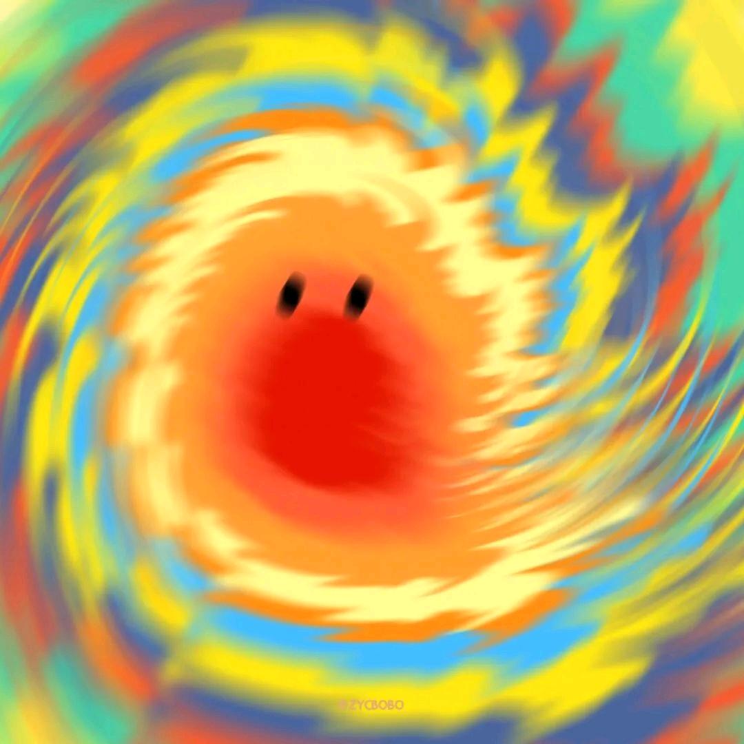 狗蛋