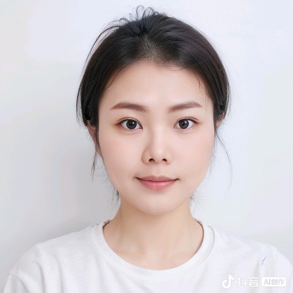 小芳呀