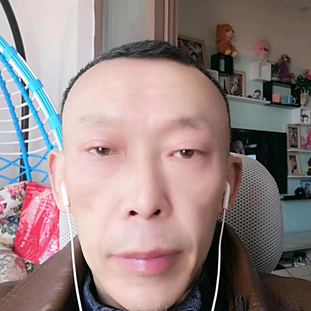 爱你们的略！是名正能主播！找我同官方合作