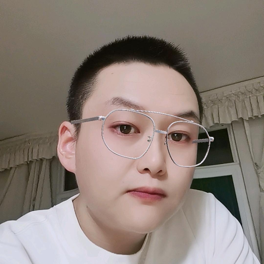 墨涵（彬彬有氧运动）