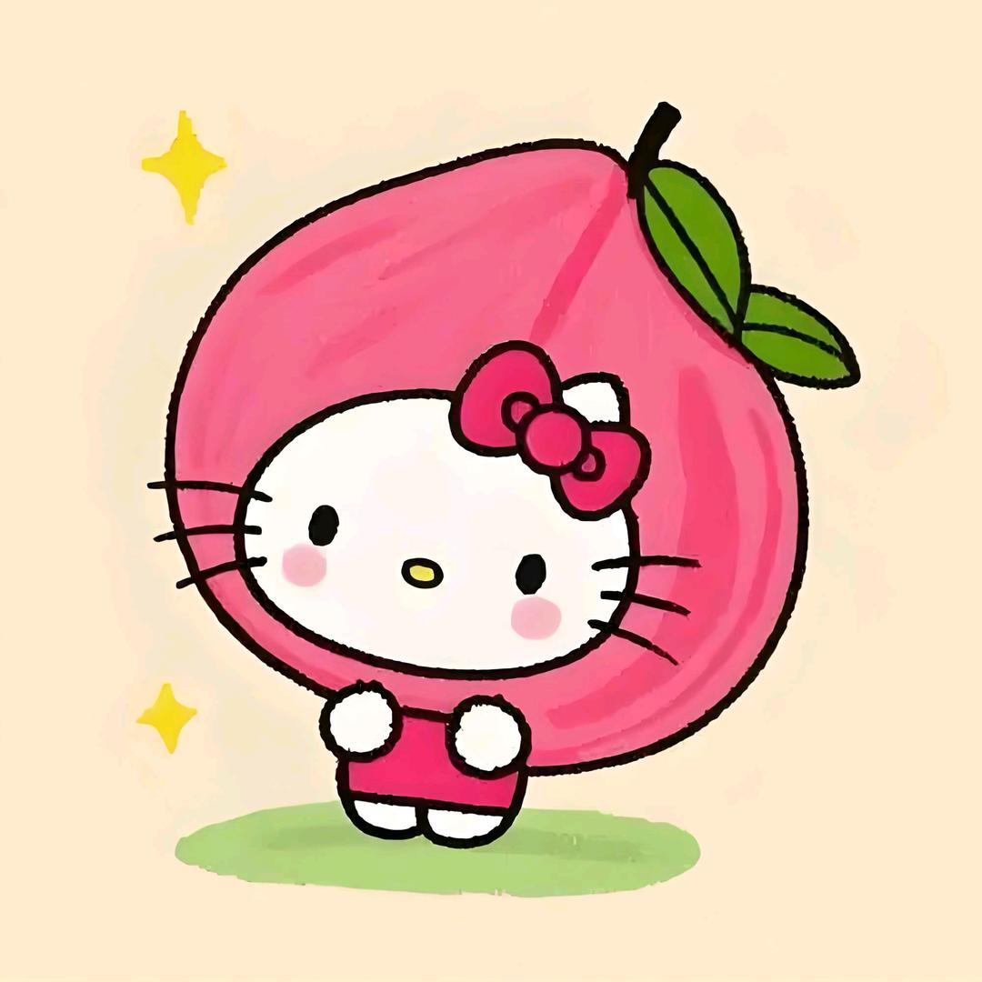 星星糖
