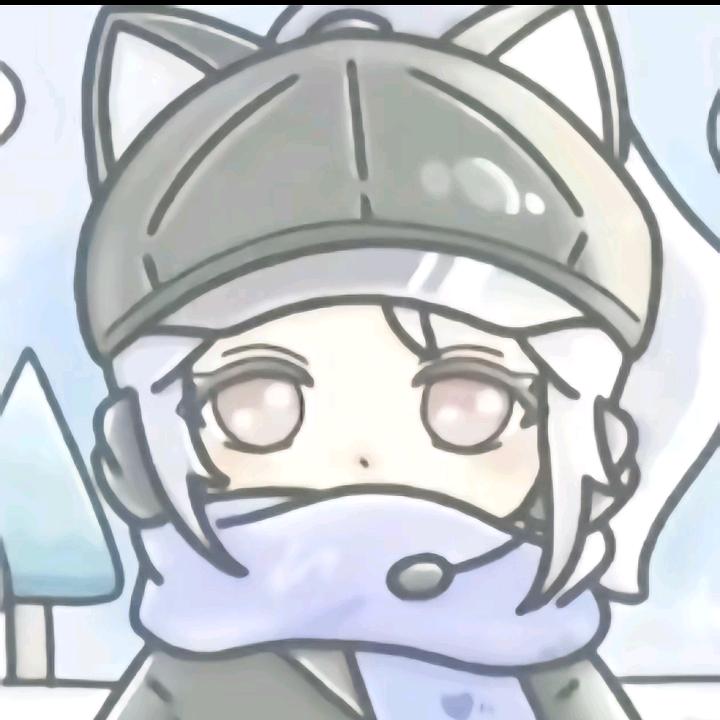 蓝羡洋