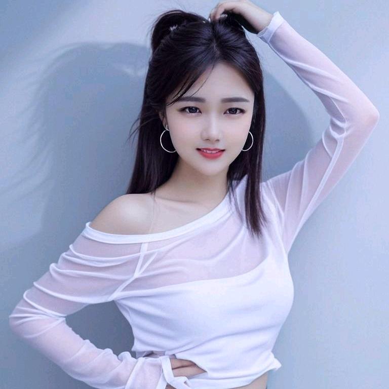傻丫头啊莲