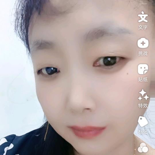 小六子