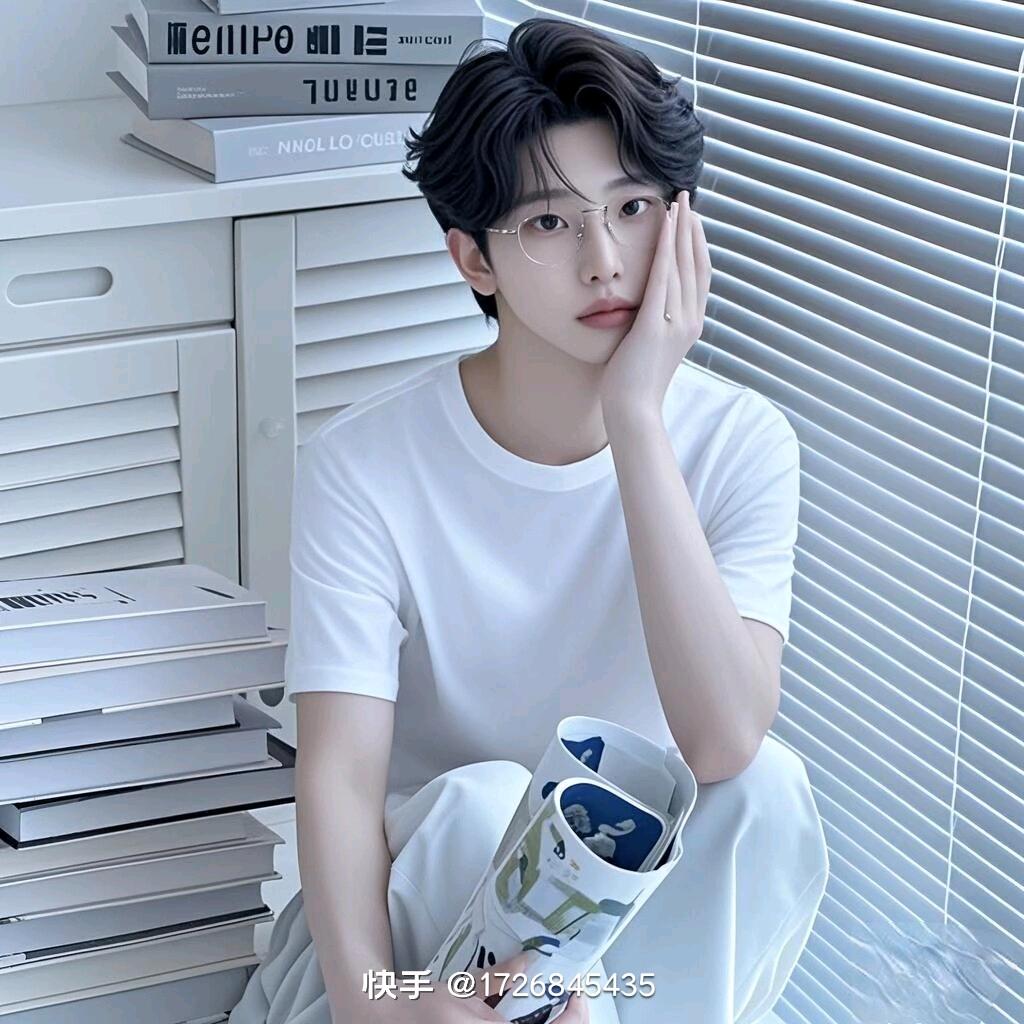 ྀ大项项ི队长🌰-