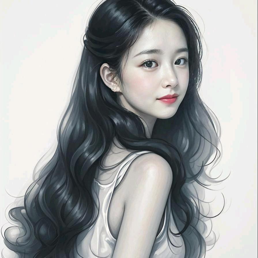 洋🐇一🐇岑🐉