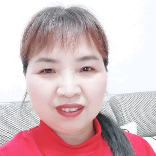 邓良中
