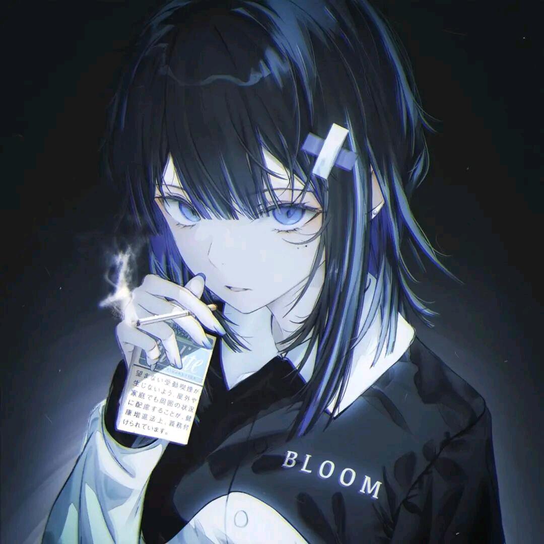 小鱼𓏸𓂂𓈒