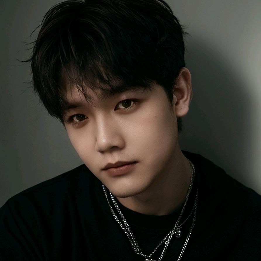 包头可乐🥤《创业版》