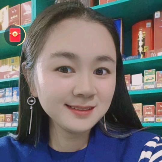liyan1143438562