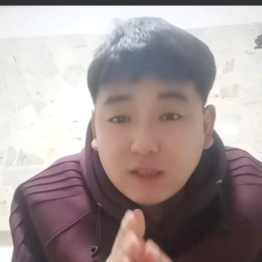 双鱼座的记忆7秒