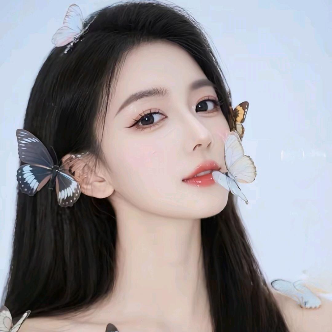瑾染ˢⁱ👙