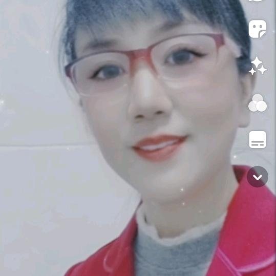 陈姐（首播）晚8:10