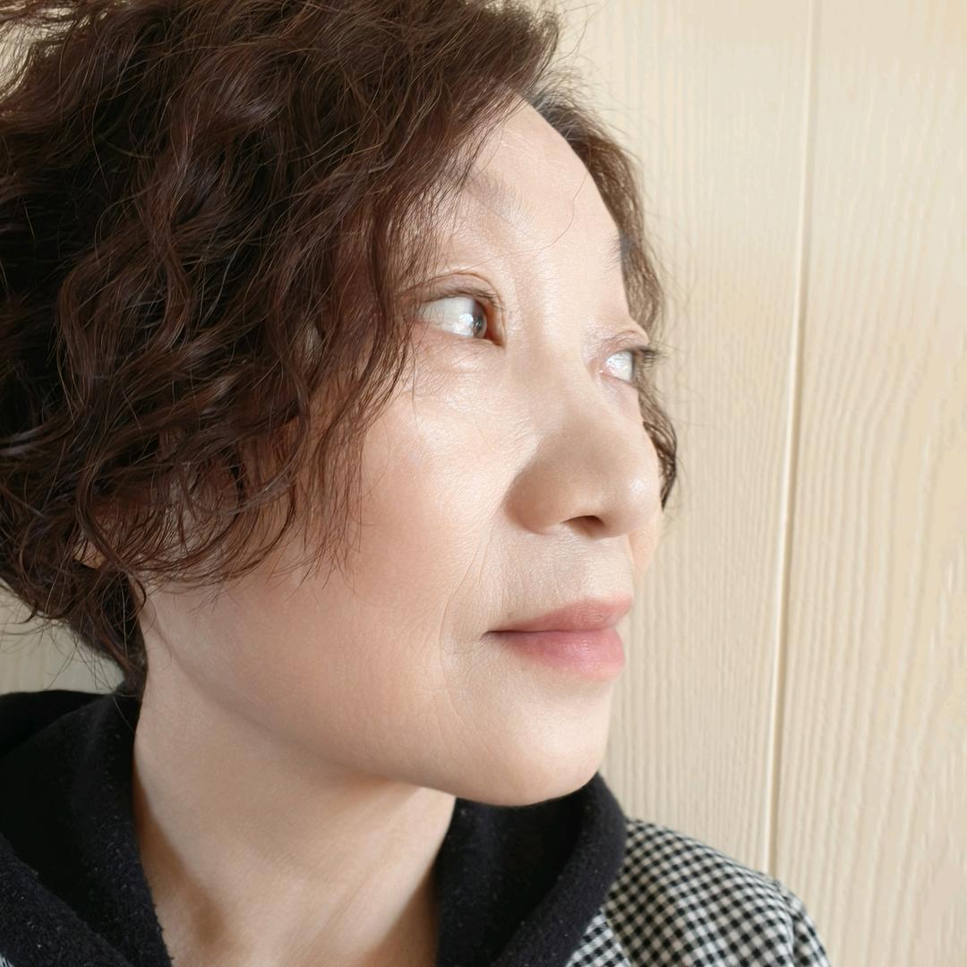紫呓