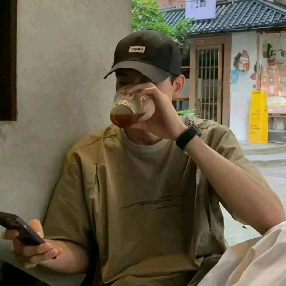 邵东家电清洗的刘师傅