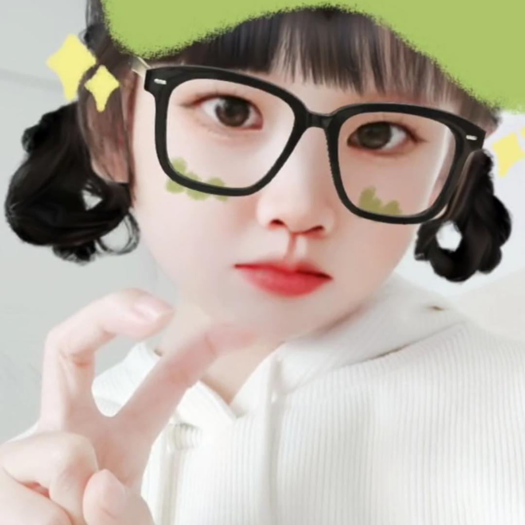 玥玥麻麻