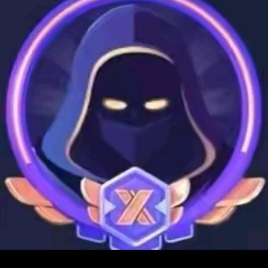 7777777