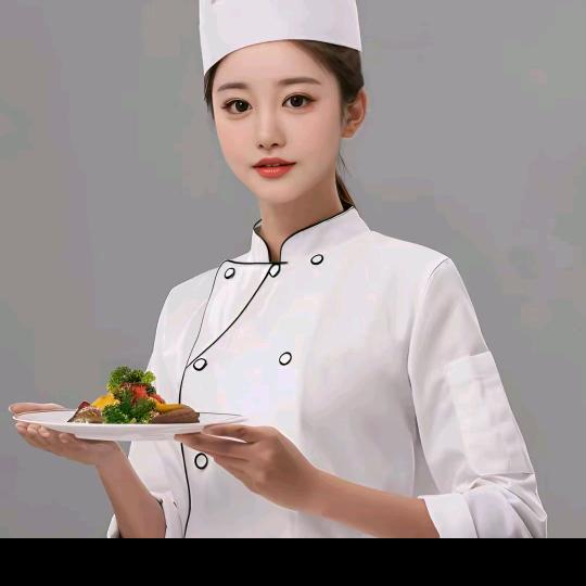 宝祥美食