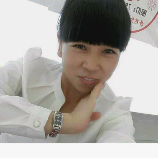 心随缘