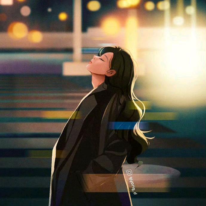 🌈比從前快樂💃