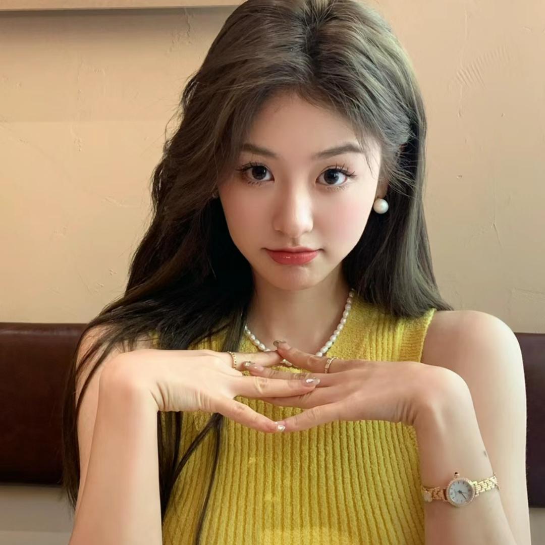 爱吃鲜果果