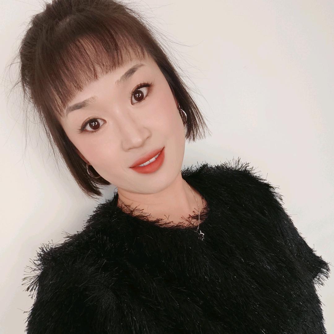 ōｖ涐冇涐の範éｒ