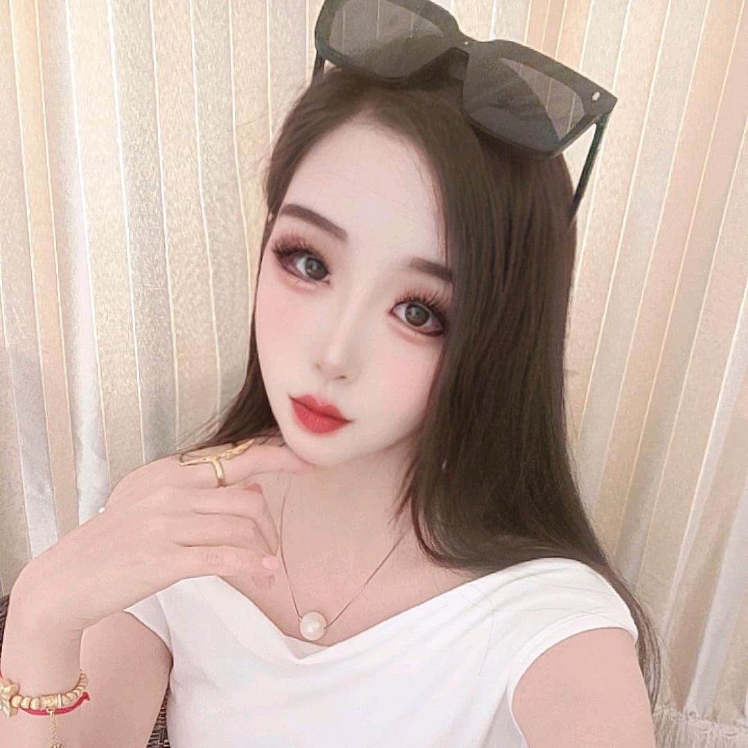 焕颜美业纹绣