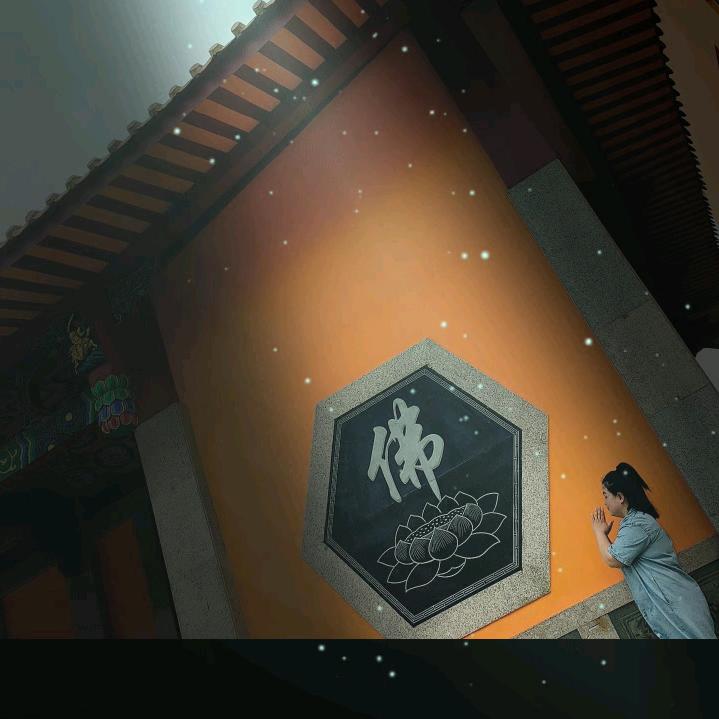 ℋღ᭄Miss ᭄姜💞࿐