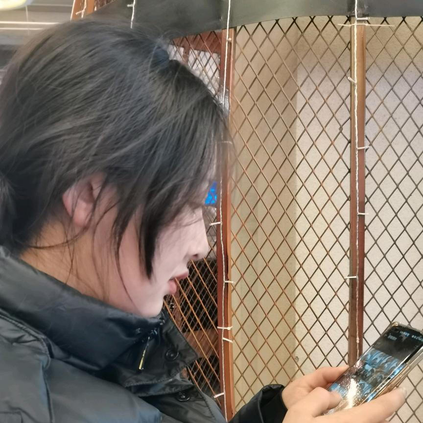 小东西有点东西
