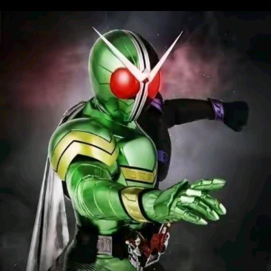 我要改名字叫孙悟空今日大胜孙悟空那个名字