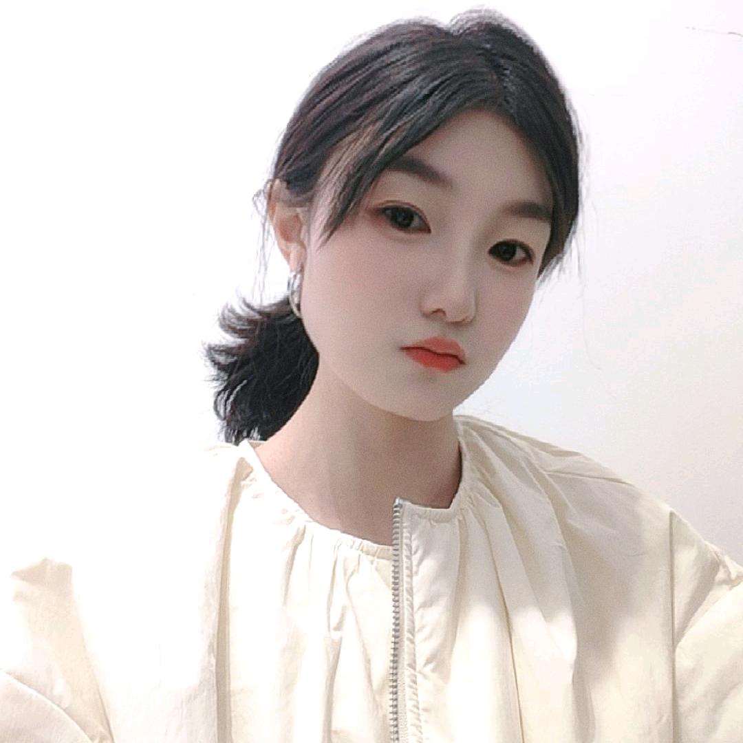 银泰耍都不晚时尚女装