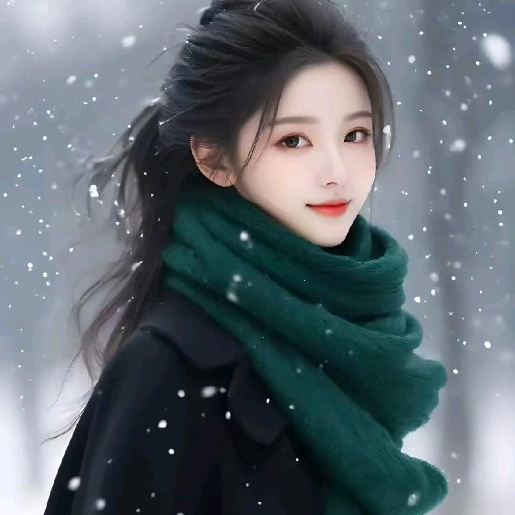 用户73383676586666