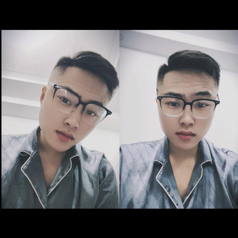 景洪文浩车行(王老板)