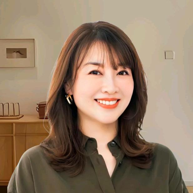 鑫鑫优选(工厂店)