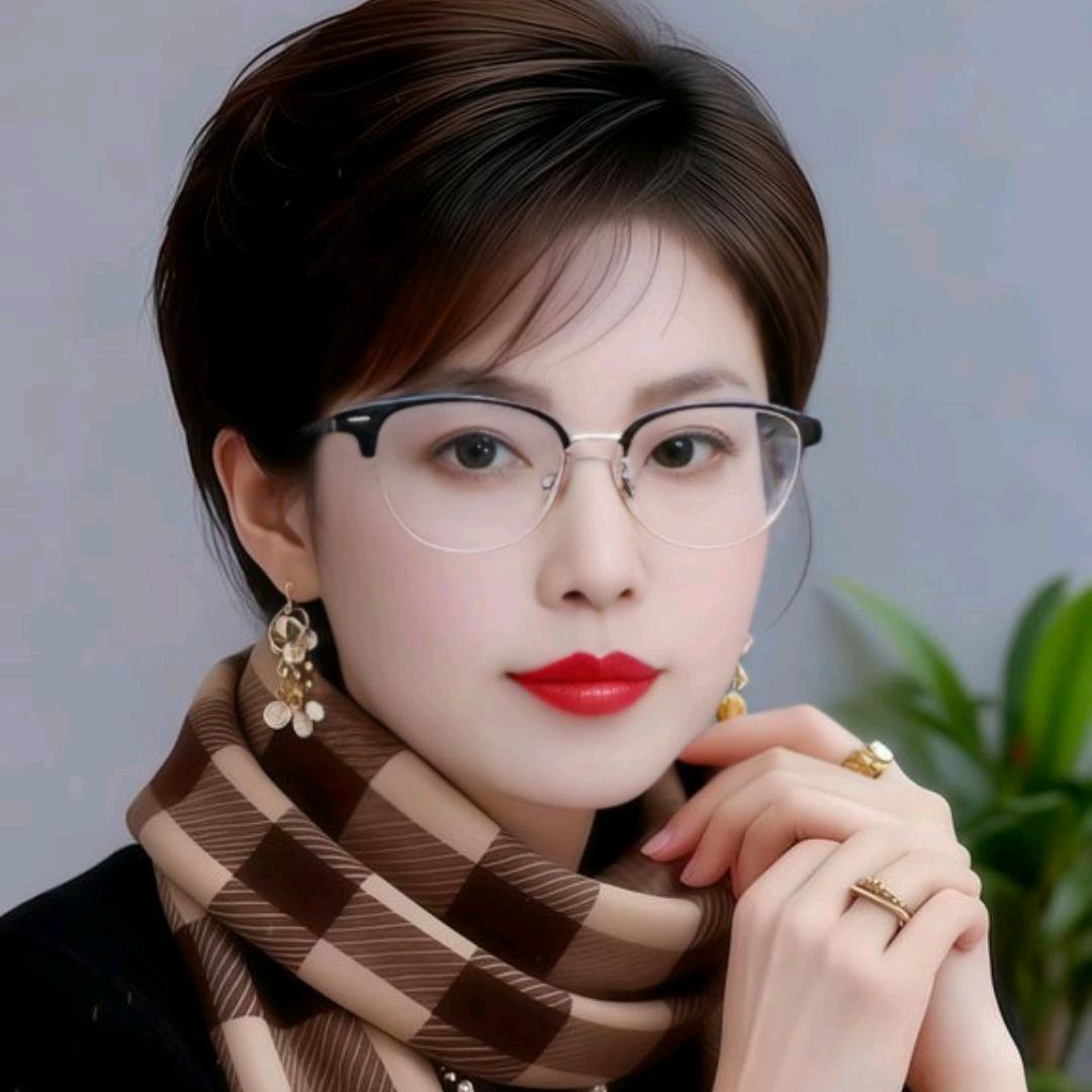 青莲花香
