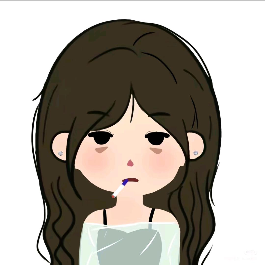 我睡觉的时候不困